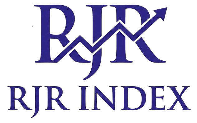 RJRIndex Logo
